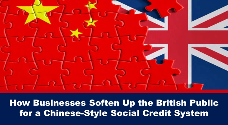 Psychologická operace