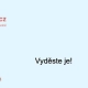 Vidlákovy kydy