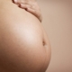 Austrálie zaznamenala 63% pokles porodnosti