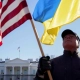 Demilitarizace Ukrajiny