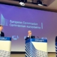 Evropská komise zmrazila Maďarsku eurofondy