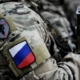 Generál Sergej Surovikin chystá zimní ofenzívu na Ukrajině