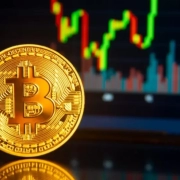 bitcoin padá,Burza FTX vyhlásila bankrot