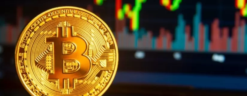 bitcoin padá,Burza FTX vyhlásila bankrot