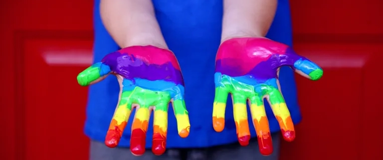 Berlín otevírá první dvě homosexuální mateřské školy