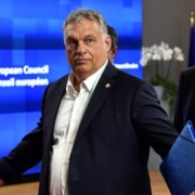 Evropská unie uzavřela s Maďarskem kompromis