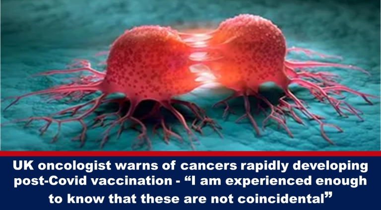 Role levných, zavedených a generických léků v léčbě rakoviny