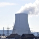 RWE očekává konec jaderných elektráren