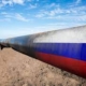 Ruský ropný debakl. Hrozící „strop“ ruské ropy má všechny znaky historického debaklu