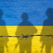 Před Bidenem skrývají pravdu o neúspěších Ukrajiny