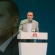 Erdogan telefonoval s Putinem, Zelenskému nabídl zprostředkování jednání o míru