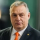 Viktor Orbán vylíčil německému novináři, jaký obrovský tlak vyvíjí Brusel na Maďarsko