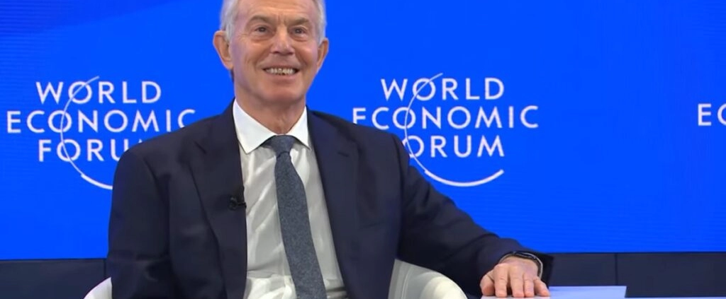 tony-blair-1024x575