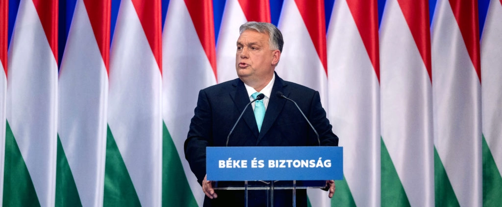 Orban