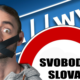 vláda lže