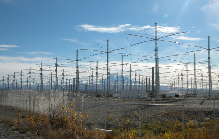 haarp