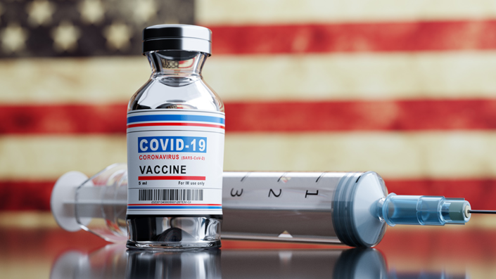 America-Covid-19-Vaccine-Vial-Syringe