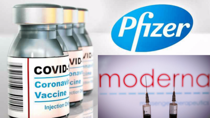 pfizer_moderna-1536×864