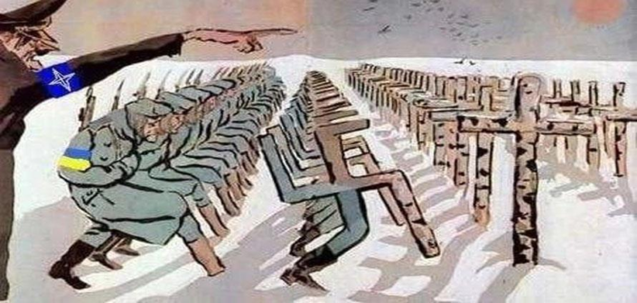 20231127102346_Naciste-vpred2