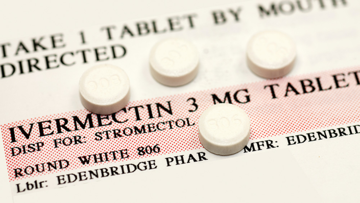 Ivermectin-Prescription-Pills