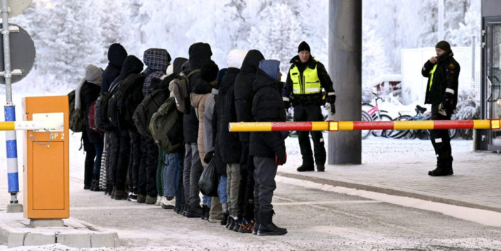 MIGRATION-FINLAND-1140×570-1