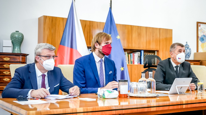 babis-vojtech-havlicek-vakcinace
