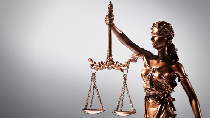 justitia