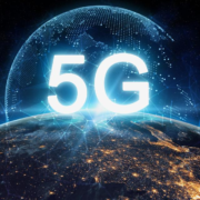 5G