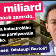 Bartoš