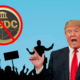 donald trump cbdc