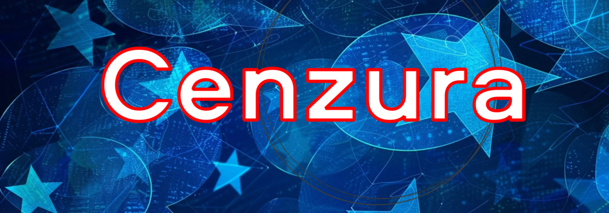 dezinformační kodex EU