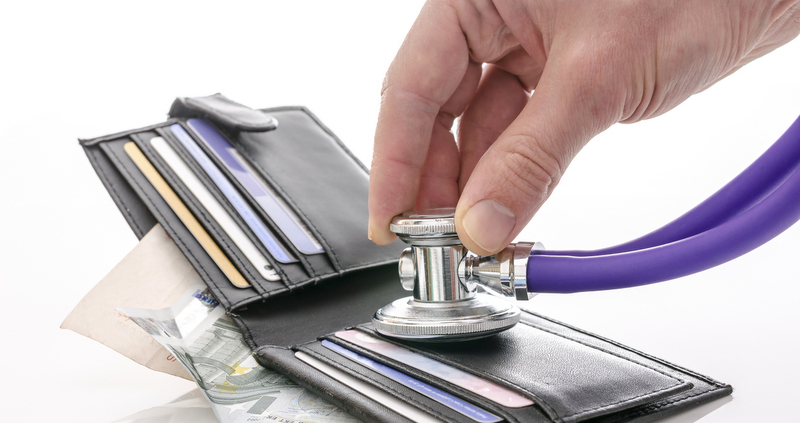 Včasná léčba zlepšuje výsledky