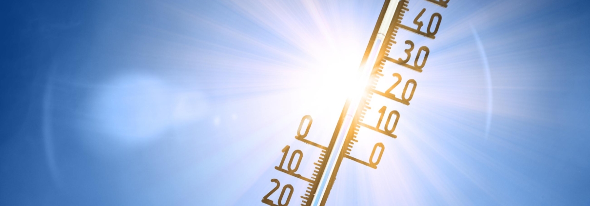 britská vláda přiznala