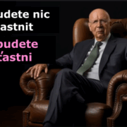 římský klub