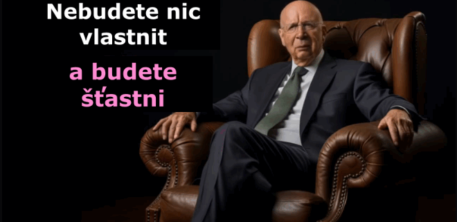 římský klub