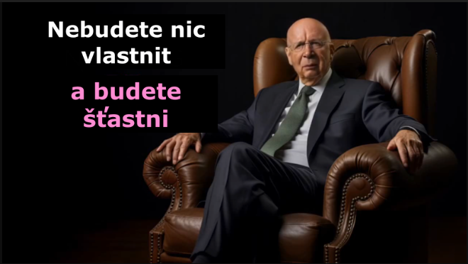 římský klub