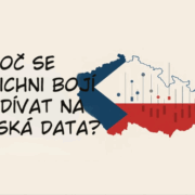 pravdu o COVID vakcíně