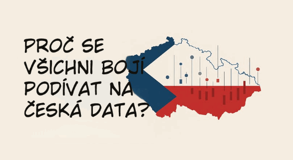 pravdu o COVID vakcíně
