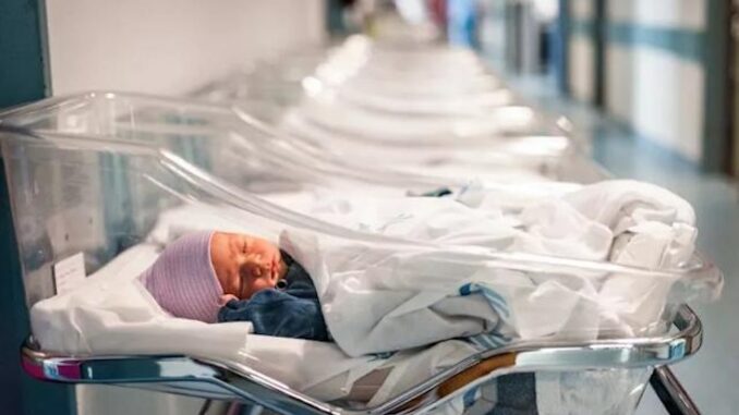 fertilitycrisis-1-678×381