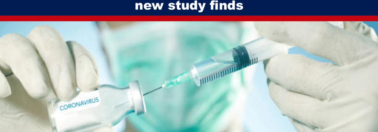 mRNA vakcíny a SARS-CoV-2