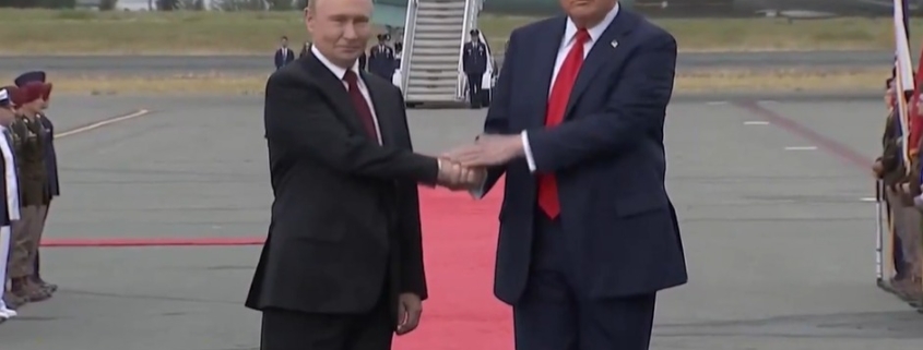 Příště v Moskvě!