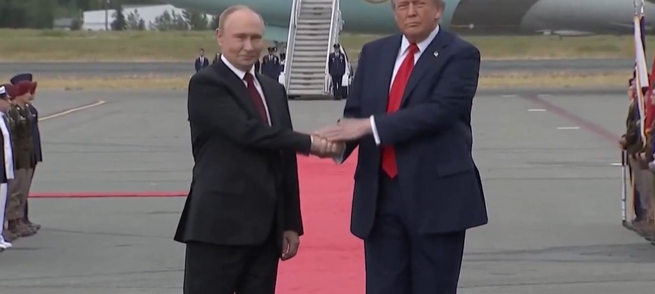 Příště v Moskvě!