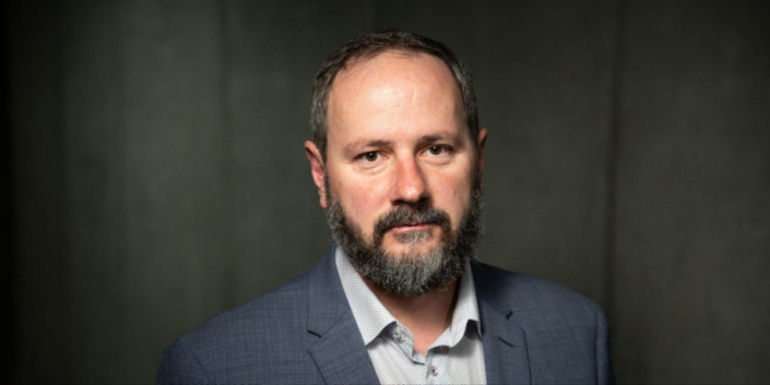 1746024517_Ctirad-Musil