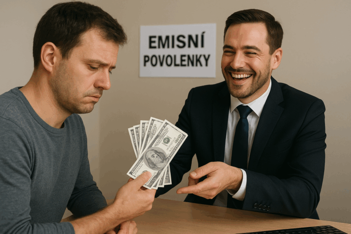 ChatGPT-Image-20.-10.-2025-10_56_56