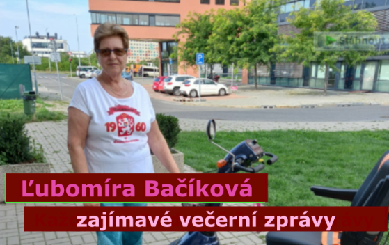 Zrzut ekranu 24-03-2024 00.12.46