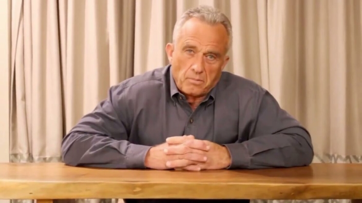 kennedyRFK-1170×658