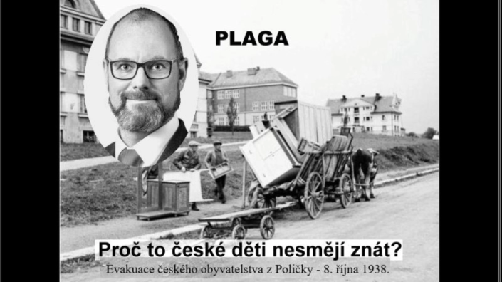 97b92a4ac94cafd667ea3b804dcde379_L