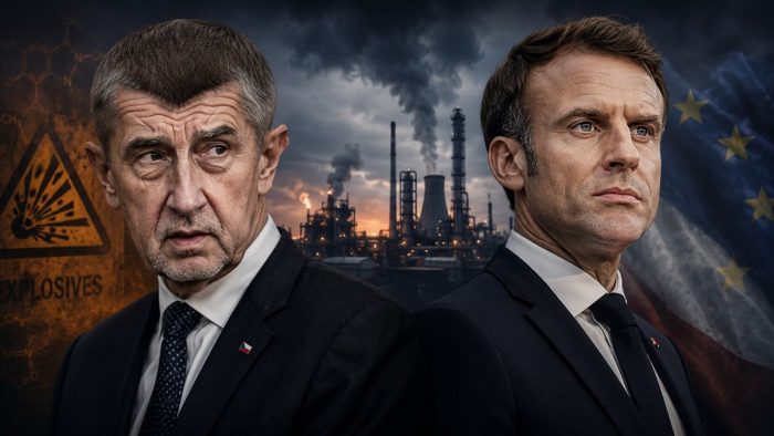 BabisMacronExplosia-700×394